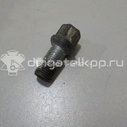 Фото Болт колесный  WHT001812 для Seat Ibiza / Cordoba / Leon / Toledo / Alhambra