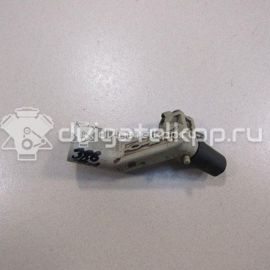 Фото Датчик положения коленвала  03C906433E для Seat Ibiza / Cordoba / Leon / Toledo / Alhambra