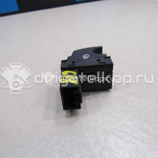 Фото Кнопка стеклоподъемника  7L6959855B для Seat Ibiza / Leon / Toledo / Alhambra / Altea