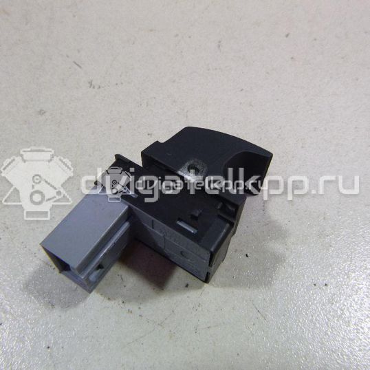 Фото Кнопка стеклоподъемника  7L6959855B для Seat Ibiza / Leon / Toledo / Alhambra / Altea