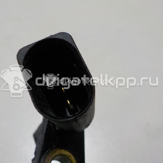 Фото Датчик ABS передний правый  7h0927804 для Seat Leon / Toledo / Alhambra / Altea