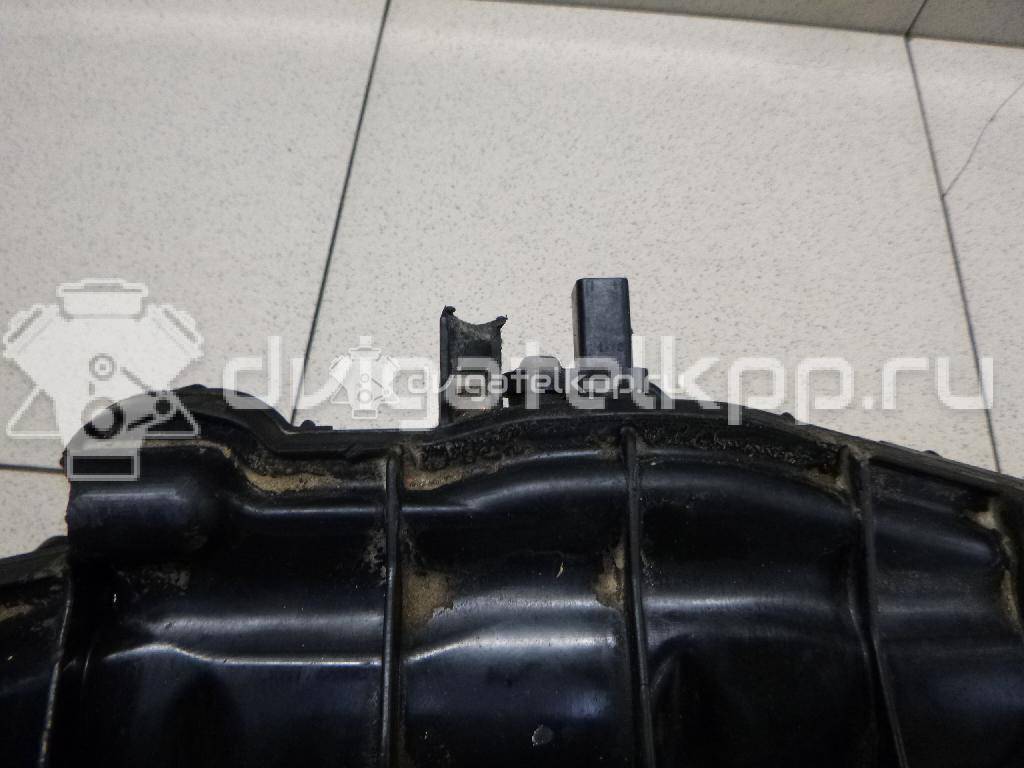 Фото Коллектор впускной  06J133201BD для Seat Alhambra {forloop.counter}}