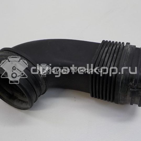 Фото Гофра воздуховода  1K0129618BF для Volkswagen / Seat