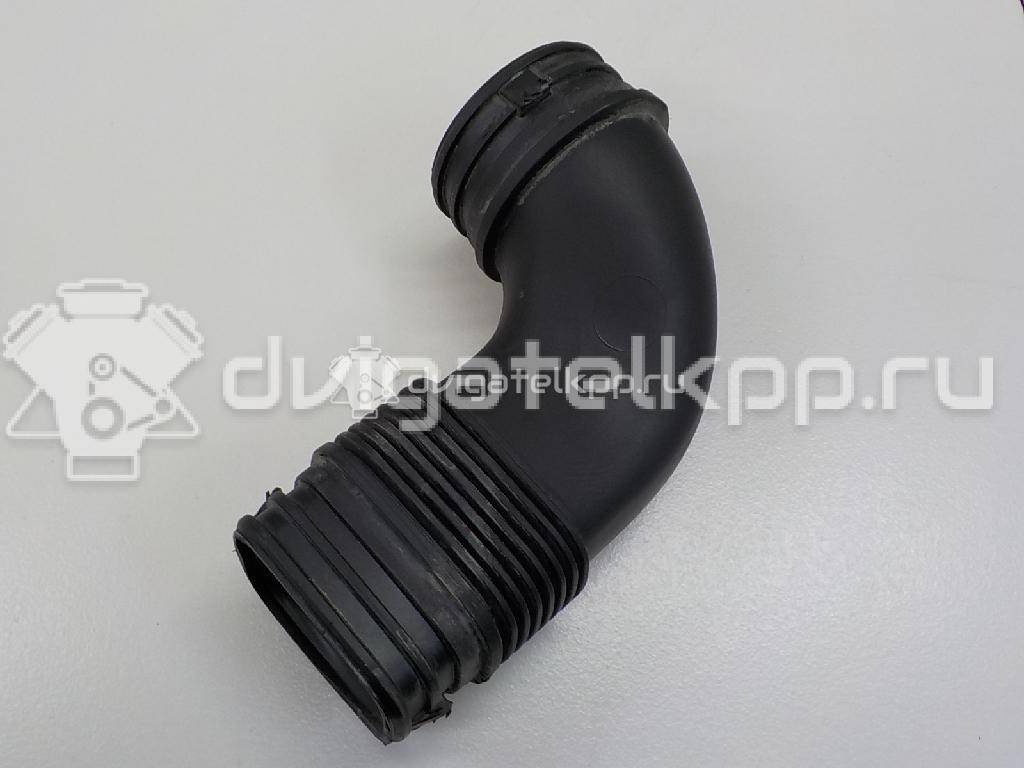 Фото Гофра воздуховода  1K0129618BF для Volkswagen / Seat {forloop.counter}}