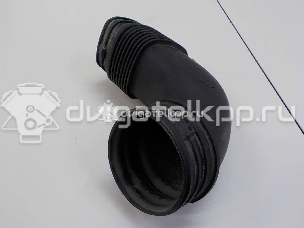 Фото Гофра воздуховода  1K0129618BF для Volkswagen / Seat {forloop.counter}}