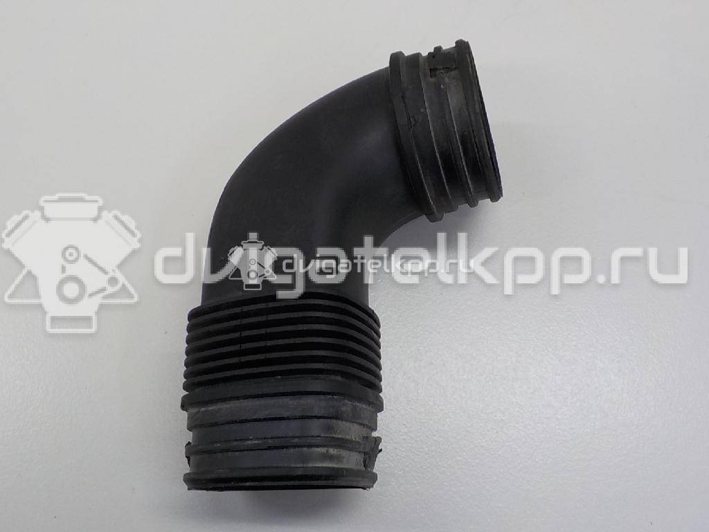 Фото Гофра воздуховода  1K0129618BF для Volkswagen / Seat {forloop.counter}}