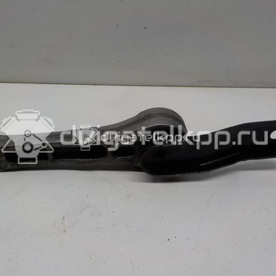 Фото Опора двигателя задняя  1K0199855BA для Seat Leon / Toledo / Altea