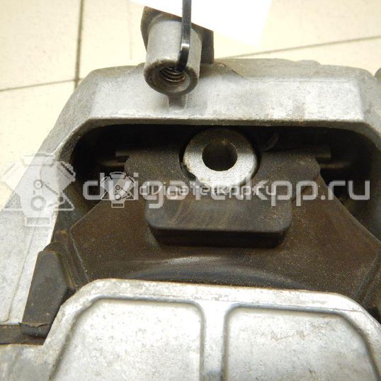 Фото Опора двигателя правая  1K0199262L для Seat Leon / Toledo / Altea