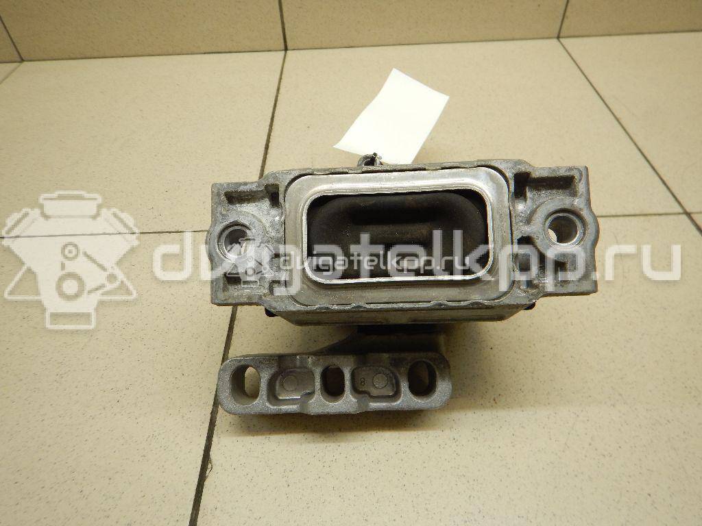 Фото Опора двигателя правая  1K0199262L для Seat Leon / Toledo / Altea {forloop.counter}}