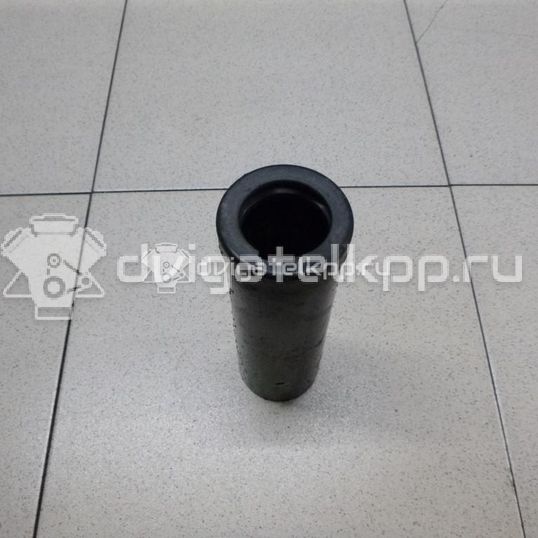 Фото Пыльник заднего амортизатора  1K0513425D для Seat Leon / Altea