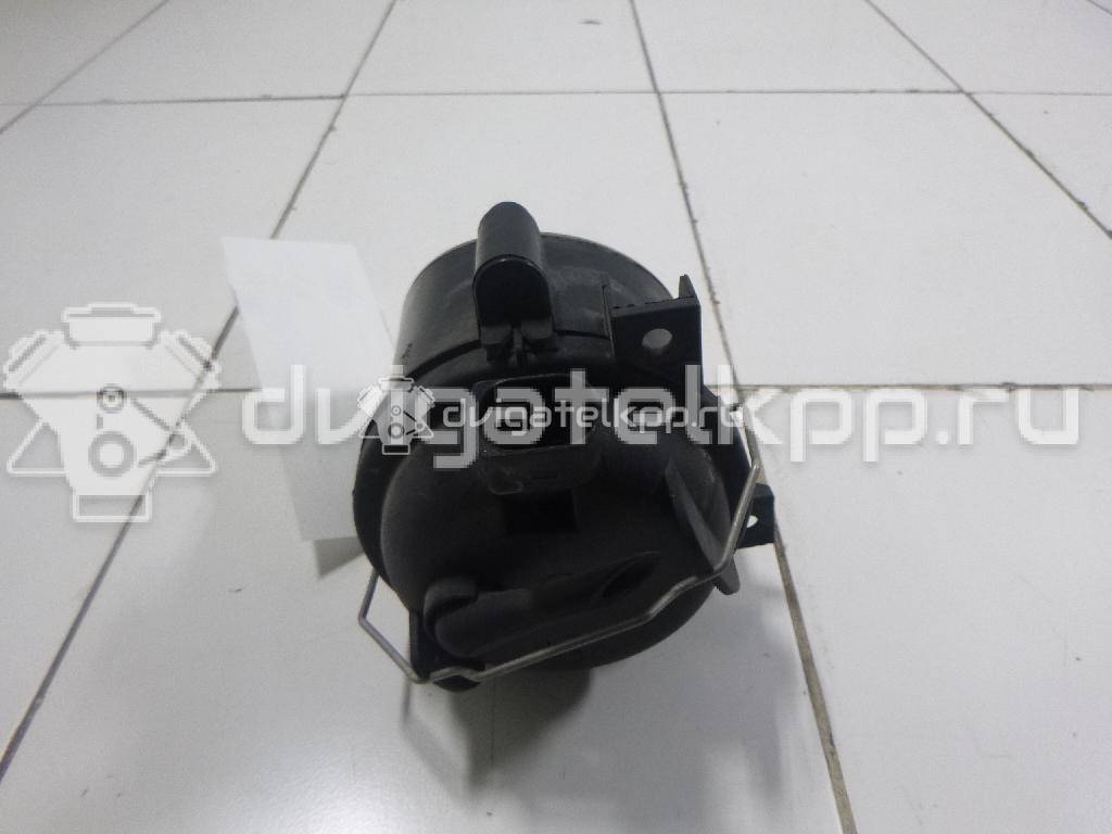 Фото Фара противотуманная правая  5P0941704 для Seat Ibiza / Cordoba / Leon / Toledo / Altea {forloop.counter}}