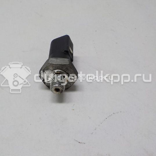 Фото Датчик давления масла  06D919081B для Seat Leon / Toledo / Altea