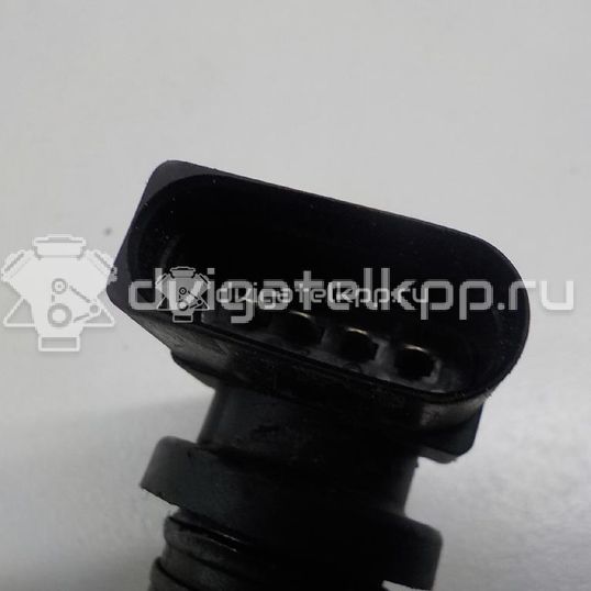 Фото Катушка зажигания  036905715f для Seat Ibiza / Cordoba / Leon / Toledo / Alhambra