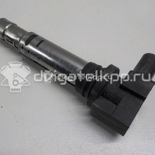 Фото Катушка зажигания  036905715F для Seat Ibiza / Cordoba / Leon / Toledo / Alhambra