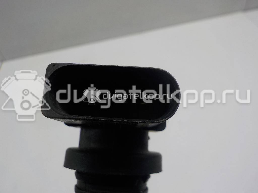 Фото Катушка зажигания  036905715F для Seat Ibiza / Cordoba / Leon / Toledo / Alhambra {forloop.counter}}