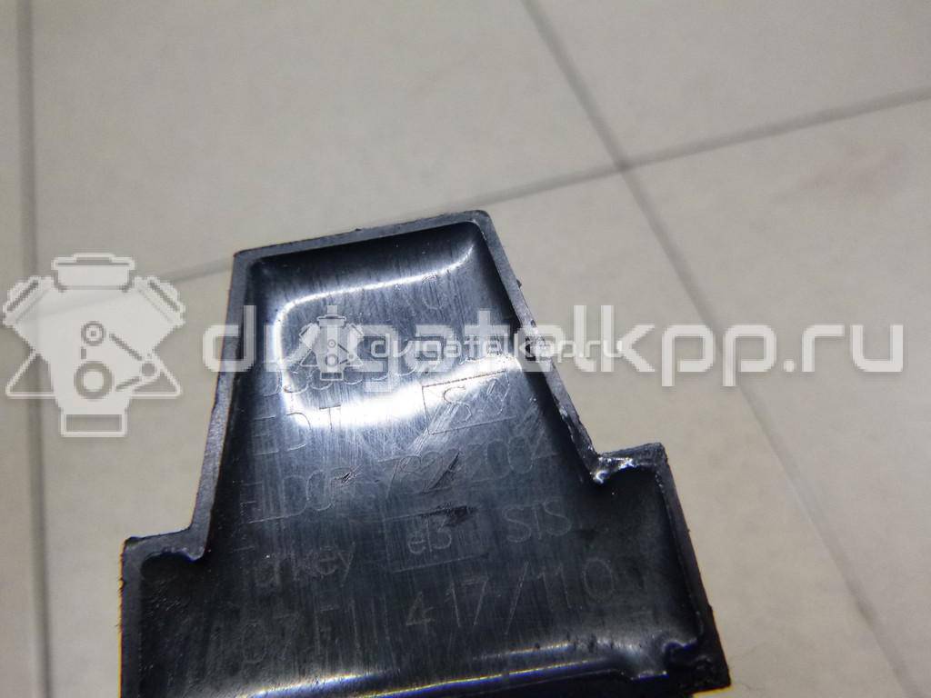 Фото Катушка зажигания  036905715F для Seat Ibiza / Cordoba / Leon / Toledo / Alhambra {forloop.counter}}