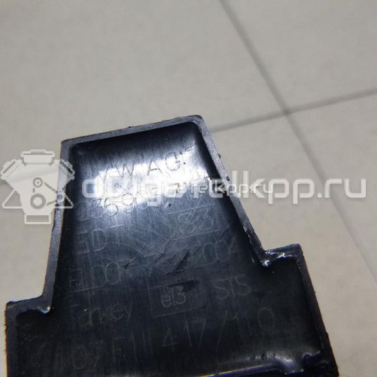 Фото Катушка зажигания  036905715F для Seat Ibiza / Cordoba / Leon / Toledo / Alhambra