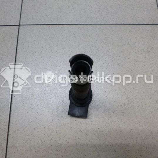 Фото Катушка зажигания  06h905115 для Seat Leon / Toledo / Alhambra / Altea / Exeo