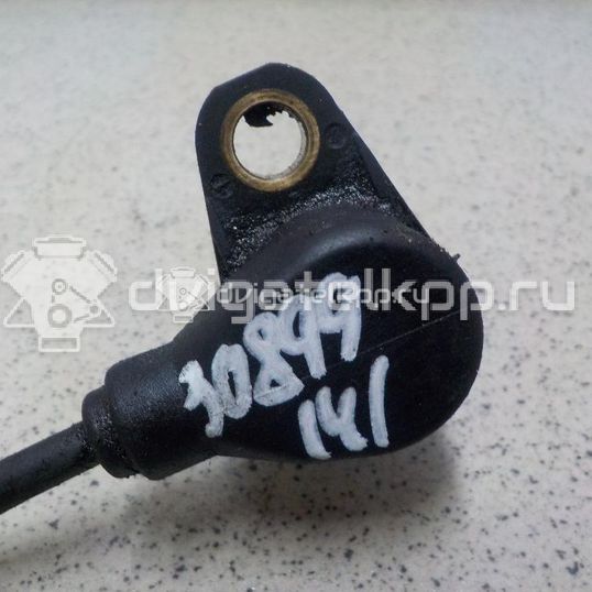 Фото Датчик положения коленвала  06a906433g для Seat Ibiza / Cordoba / Leon / Toledo / Alhambra