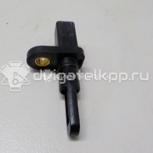 Фото Датчик температуры воздуха  06B905379D для Seat Ibiza / Leon / Toledo / Alhambra / Altea