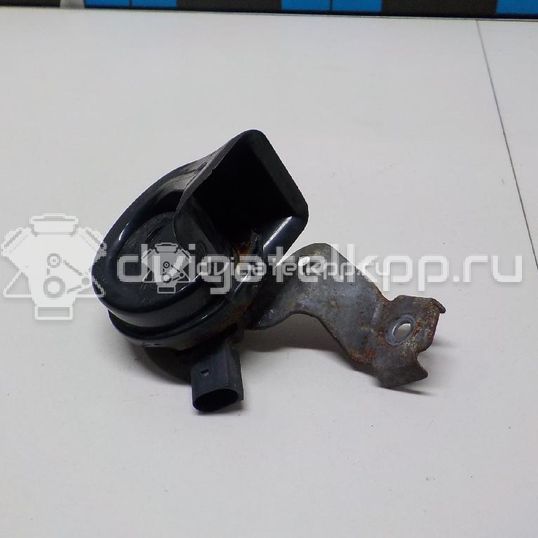 Фото Сигнал звуковой  5C0951221B для Seat Mii Kf1 / Leon / Toledo / Altea