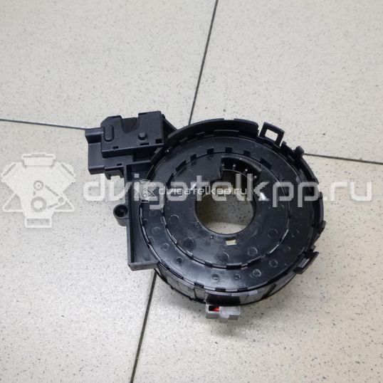 Фото Механизм подрулевой для SRS (ленточный)  1K0959653C для Seat Leon / Toledo / Altea