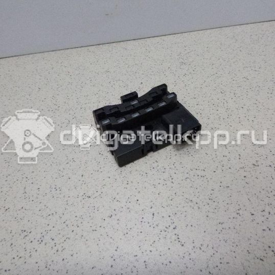 Фото Датчик угла поворота рулевого колеса  1K0959654 для Seat Leon / Toledo / Altea