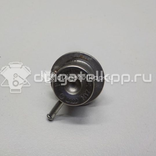 Фото Регулятор давления топлива  036133035a для Seat Ibiza / Cordoba / Leon / Toledo / Alhambra