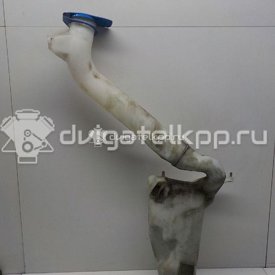 Фото Бачок омывателя лобового стекла  6Q0955453P для Seat Ibiza / Cordoba / Leon / Toledo / Alhambra