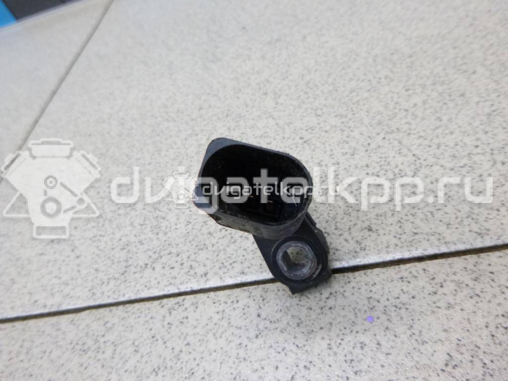 Фото Датчик ABS передний правый  WHT003860 для Seat Ibiza / Cordoba / Leon / Toledo / Arona Kj7 {forloop.counter}}