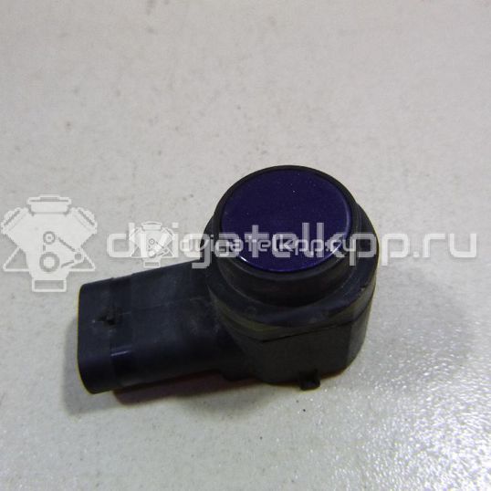 Фото Датчик парковки  3C0919275S для Seat Ibiza / Leon / Toledo / Alhambra / Altea