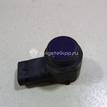 Фото Датчик парковки  3C0919275S для Seat Ibiza / Leon / Toledo / Alhambra / Altea {forloop.counter}}