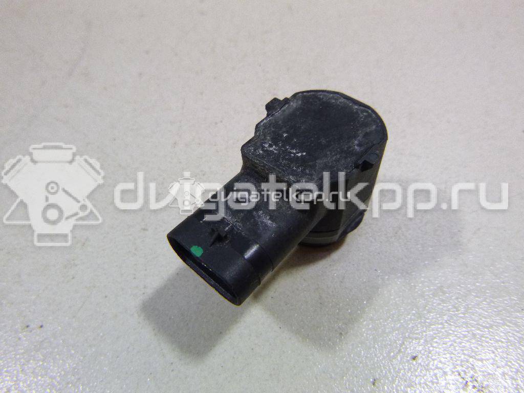 Фото Датчик парковки  3C0919275S для Seat Ibiza / Leon / Toledo / Alhambra / Altea {forloop.counter}}