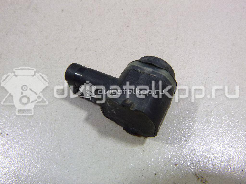 Фото Датчик парковки  3C0919275S для Seat Ibiza / Leon / Toledo / Alhambra / Altea {forloop.counter}}