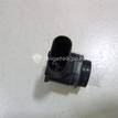 Фото Датчик парковки  3C0919275S для Seat Ibiza / Leon / Toledo / Alhambra / Altea {forloop.counter}}