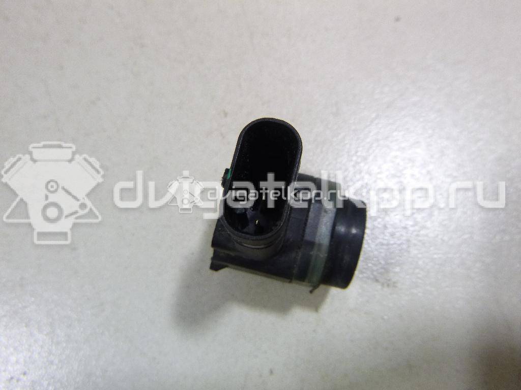 Фото Датчик парковки  3C0919275S для Seat Ibiza / Leon / Toledo / Alhambra / Altea {forloop.counter}}