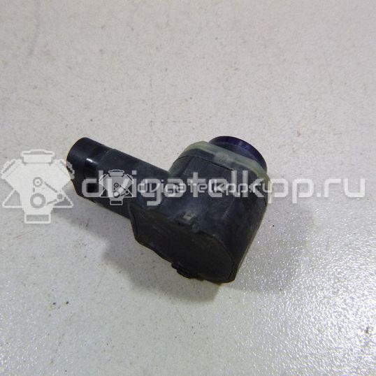 Фото Датчик парковки  3C0919275S для Seat Ibiza / Leon / Toledo / Alhambra / Altea