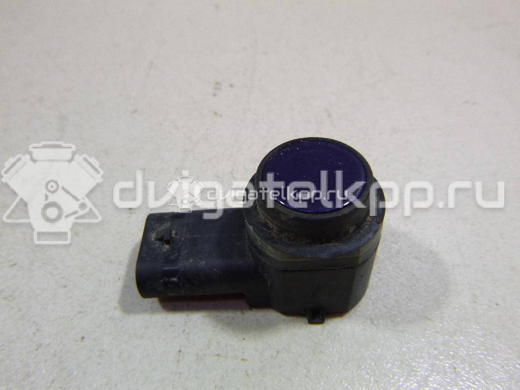 Фото Датчик парковки  3C0919275S для Seat Ibiza / Leon / Toledo / Alhambra / Altea {forloop.counter}}