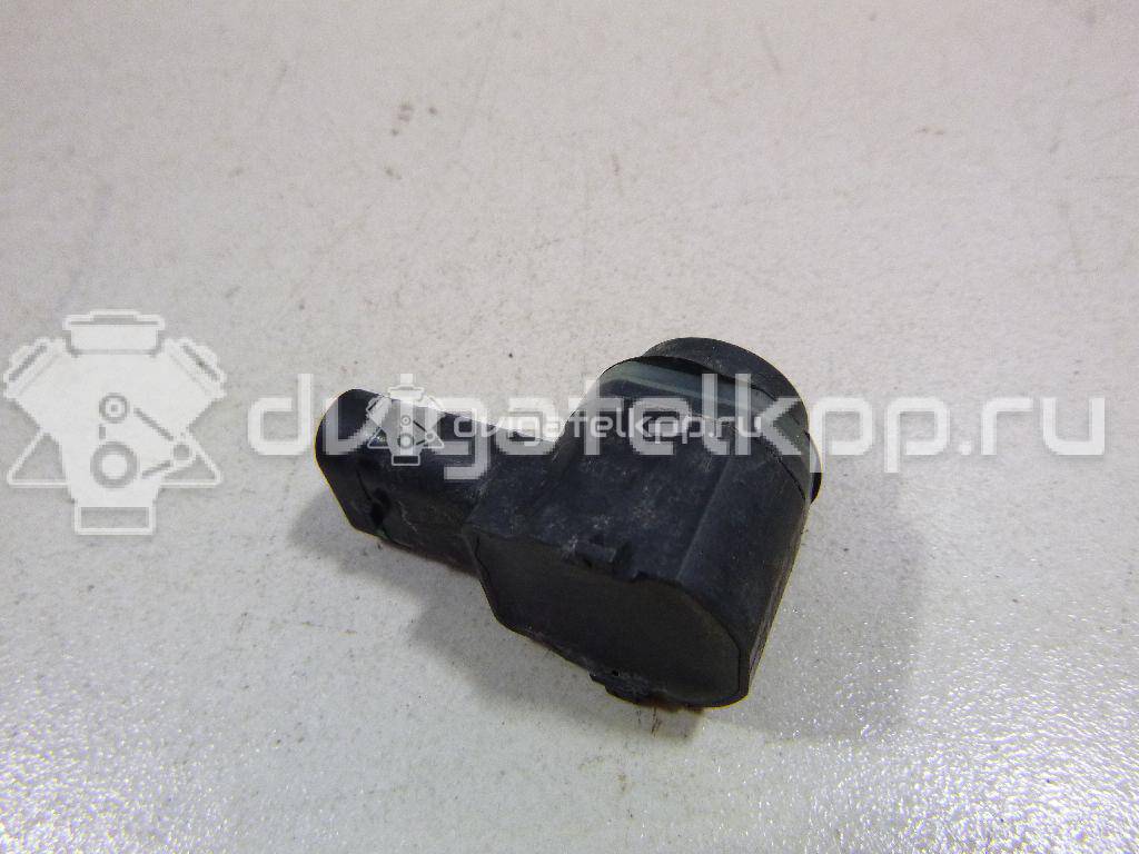 Фото Датчик парковки  3C0919275S для Seat Ibiza / Leon / Toledo / Alhambra / Altea {forloop.counter}}