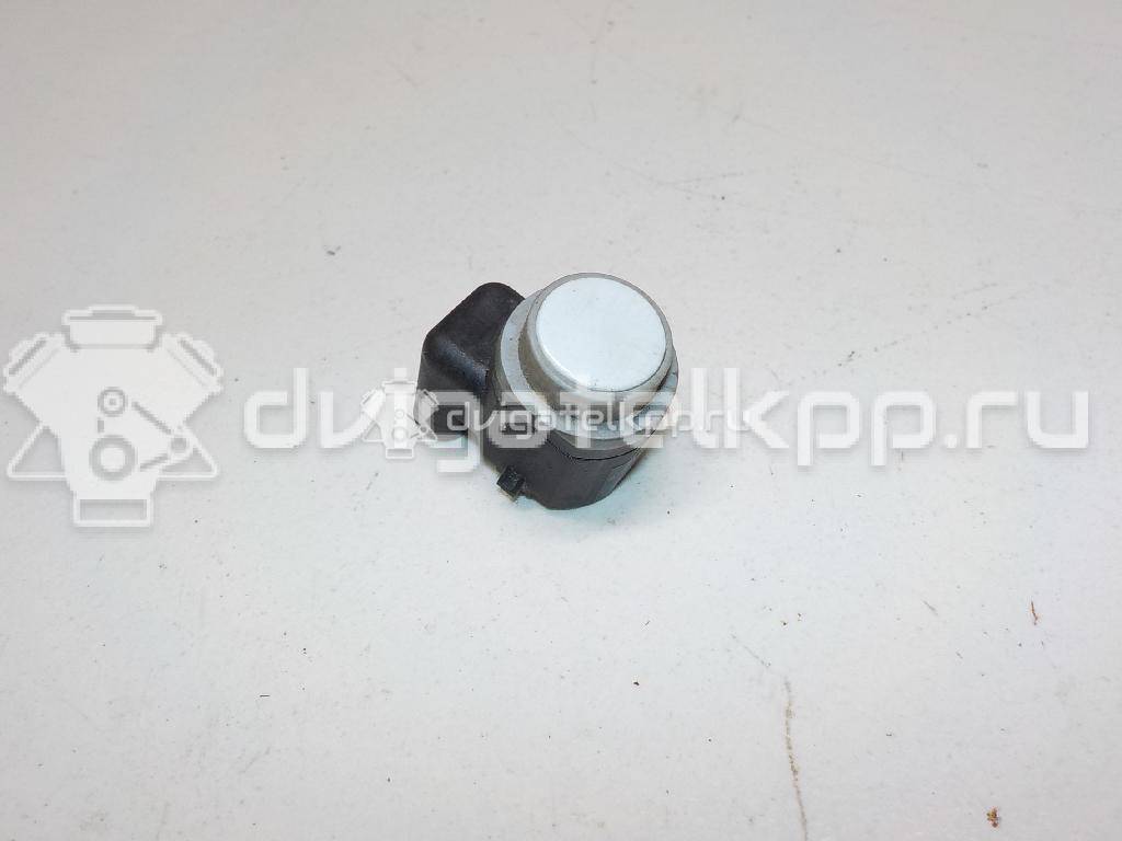 Фото Датчик парковки  1S0919275A для Seat Ibiza / Leon / Toledo / Alhambra / Altea {forloop.counter}}