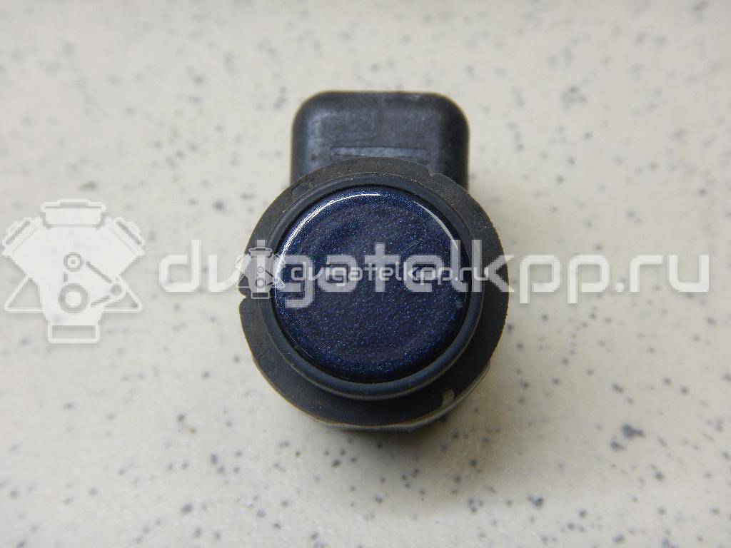 Фото Датчик парковки  1S0919275D для Seat Altea / Exeo {forloop.counter}}