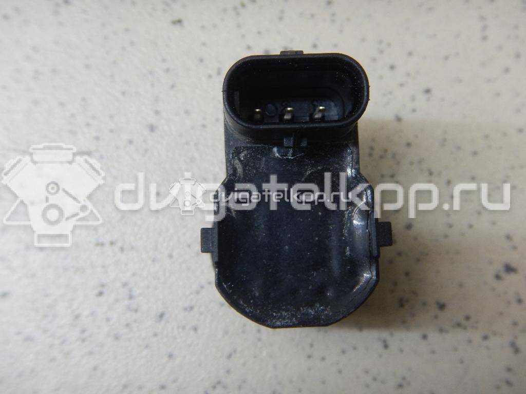 Фото Датчик парковки  1S0919275D для Seat Altea / Exeo {forloop.counter}}