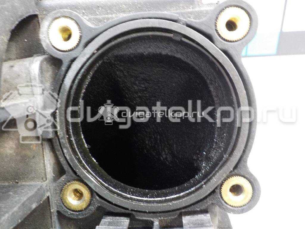 Фото Коллектор впускной  036129711DR для Seat Leon / Toledo {forloop.counter}}