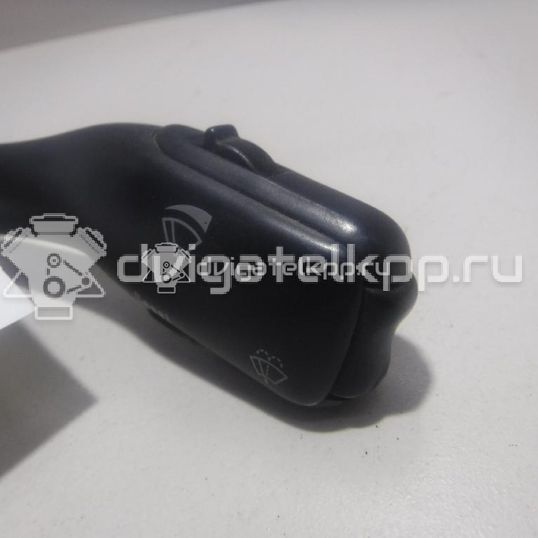 Фото Переключатель стеклоочистителей  4b0953503g для Seat Leon / Toledo