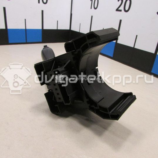 Фото Переключатель стеклоочистителей  4B0953503G для Seat Leon / Toledo