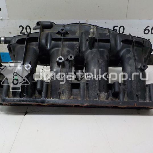 Фото Коллектор впускной  06F133201P для Seat Exeo