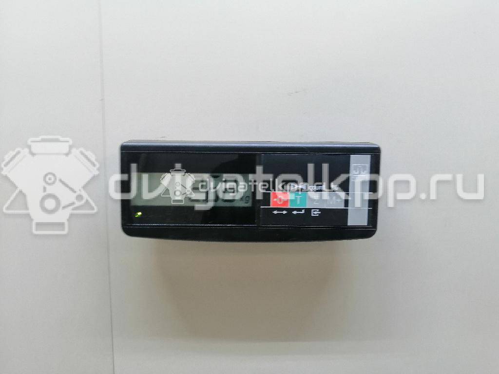 Фото ТНВД  04l130755d для Seat Leon {forloop.counter}}