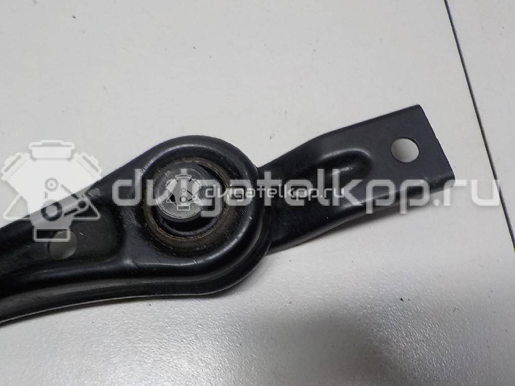 Фото Опора двигателя задняя  5Q0199855N для Seat Leon {forloop.counter}}