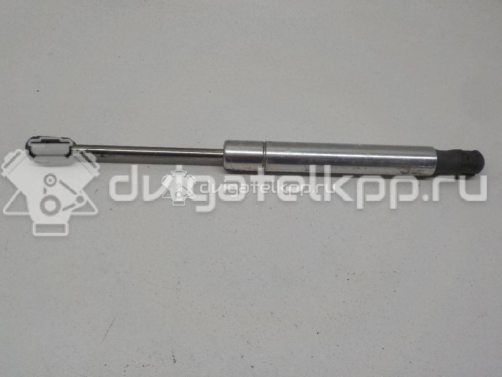 Фото Амортизатор крышки багажника  3B5827550E для Seat Toledo {forloop.counter}}