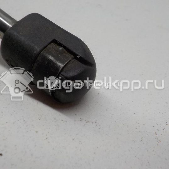 Фото Амортизатор крышки багажника  3B5827550E для Seat Toledo